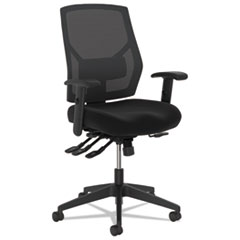 HON(R) VL582 High-Back Task Chair