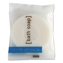 Fresh Choice(TM) Soap