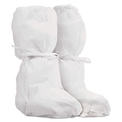 Kimtech* Pure A5 Sterile Boot Covers
