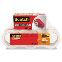 Scotch(R) Storage Tape