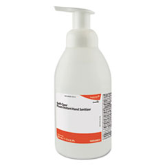 Diversey(TM) Soft Care(R) Foam Instant Hand Sanitizer