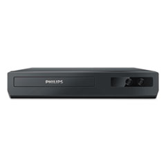 Philips(R) DVD Player