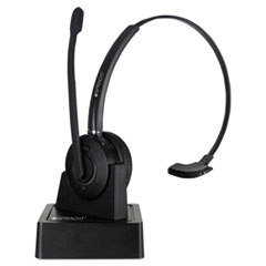 Spracht ZuM Maestro USB Softphone Headset