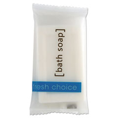 Fresh Choice(TM) Soap