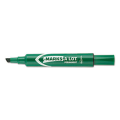 Avery(R) MARK A LOT(R) Regular Desk-Style Permanent Marker