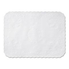 Hoffmaster(R) Placemats