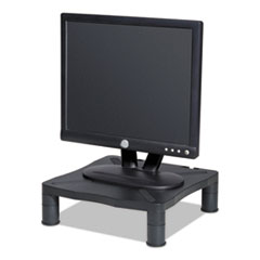 Kelly Computer Supply Monitor Stand