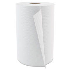 Cascades PRO Select(TM) Roll Paper Towels