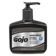 GOJO(R) HAND MEDIC(R) Professional Skin Conditioner