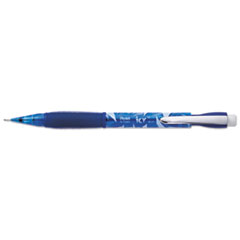 Pentel(R) Icy(TM) Mechanical Pencil