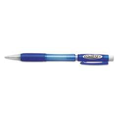 Pentel(R) Cometz(TM) Mechanical Pencil