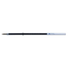 Pentel(R) Refill for Vicua(R) Advanced Ink Ballpoint Pens
