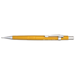 Pentel(R) Sharp(TM) Mechanical Pencil