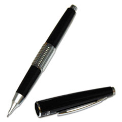 Pentel(R) Sharp Kerry(TM) Mechanical Pencil
