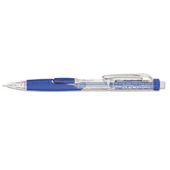 Pentel(R) Twist-Erase(R) CLICK Mechanical Pencil