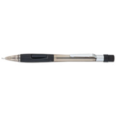 Pentel(R) Quicker Clicker(TM) Mechanical Pencil