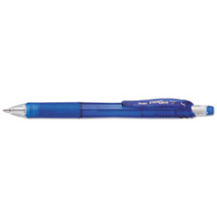 Pentel(R) EnerGize(TM)-X Mechanical Pencil