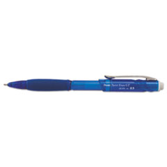 Pentel(R) Twist-Erase(R) GT Pencils