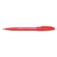 Pentel Arts(R) Sign Pen(R) Fine Point Color Marker