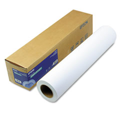 Epson(R) Enhanced Photo Paper Roll