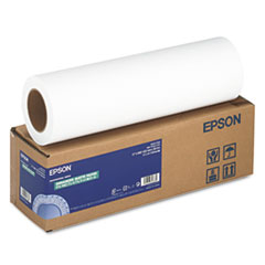 Epson(R) Enhanced Photo Paper Roll