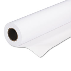Epson(R) Singleweight Matte Paper