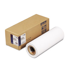 Epson(R) Premium Luster Photo Paper Roll