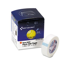 First Aid Only(TM) First Aid Tape