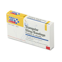 First Aid Only(TM) Bandages Refill for ANSI-Compliant First Aid Kit