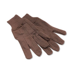 Boardwalk(R) Jersey Knit Wrist Gloves