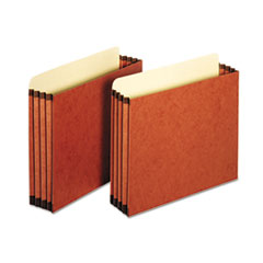 Pendaflex(R) File Cabinet Pockets(R)