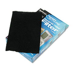 Holmes(R) Replacement Carbon Filter For Air Purifiers