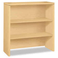 HON(R) 10500 Series(TM) Bookcase Hutch