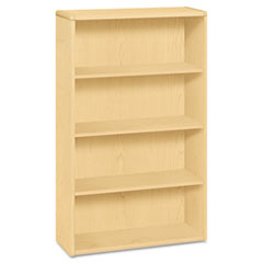 HON(R) 10700 Series(TM) Wood Bookcases