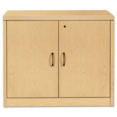 HON(R) 11500 Series Valido(R) Storage Cabinet with Doors
