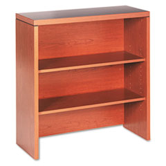 HON(R) Valido(R) 11500 Series Bookcase Hutch