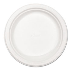 Chinet(R) Classic Paper Dinnerware