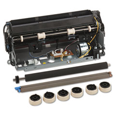 InfoPrint Solutions Company(TM) 39V2598 Maintenance Kit