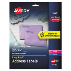 AVE6520