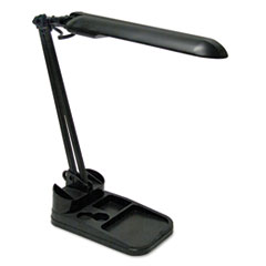 Ledu(R) Flexible Organizer Lamp