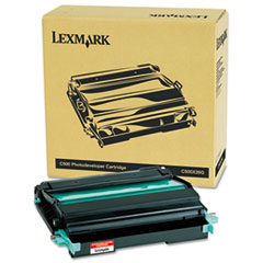 Lexmark(TM) Photo Developer