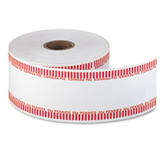 Coin-Tainer(R) Automatic Coin Rolls