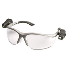 3M(TM) LightVision(TM) Protective Eyewear