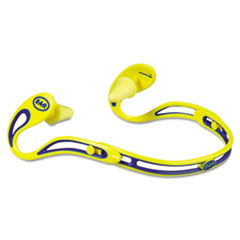 3M(TM) EAR(TM) Swerve(TM) Banded Hearing Protector