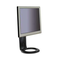 3M(TM) Easy-Adjust LCD Monitor Stand