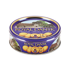 Royal Dansk(R) Cookies
