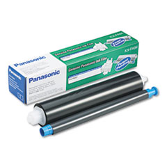 Panasonic(R) KXFA94 Film Cartridge