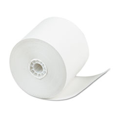 PM Company(R) Direct Thermal Printing Thermal Paper Rolls