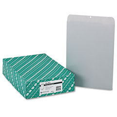 3/PACKFull Package Of:4 PK LEGAL Pendaflex ESS638143 EXPANDABLE POLY STRING & BUTTON BOOKLET ENVELOPE CLEAR 