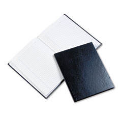 Blueline(R) Business Notebook